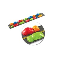 Игра "Измерительные машинки" - «globural.ru» - Махачкала