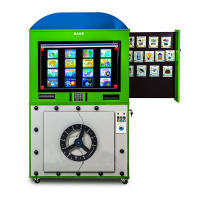 Многофункциональный обучающий комплекс финансовой грамотности «Экономград» edu - «globural.ru» - Махачкала