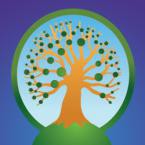 Живая Родословная 2.1. (Учебно-методический комплект структуры фамильного дерева c коллекцией родословных) - «globural.ru» - Махачкала