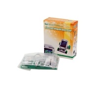 Набор "Солнечный мотор" - «globural.ru» - Махачкала