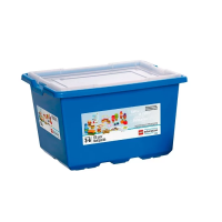 Cafe+ Базовый набор - «globural.ru» - Махачкала