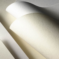 Бумага для переноса рисунка ЭБРУ - «globural.ru» - Махачкала