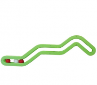 Дидактическая панель "Кегельбан" - «globural.ru» - Махачкала