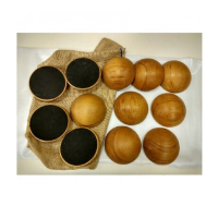 Тренажёры для укрепления стоп "Кочки на болоте" - «globural.ru» - Махачкала