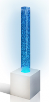 Пузырьковая колонна (D=15 cм, H=2 м) - «globural.ru» - Махачкала
