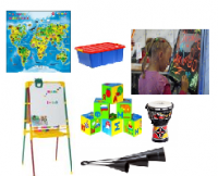 Набор «Коммуникативные навыки» - «globural.ru» - Махачкала