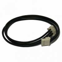 Комплект кабелей Robot Cable-3P 180mm 10pcs - «globural.ru» - Махачкала