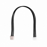 Комплект кабелей Robot Cable-X3P(Convertible) 180mm 10pcs - «globural.ru» - Махачкала