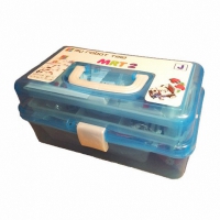 Конструктор по робототехнике MRT2 Junior - «globural.ru» - Махачкала