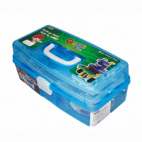 Конструктор по робототехнике MRT1 Brain A - «globural.ru» - Махачкала