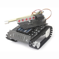 Конструктор Robo Kit 5 - «globural.ru» - Махачкала