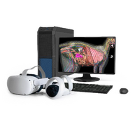 Макет масштабный "Скелет кошки" Масштаб 1:1 - «globural.ru» - Махачкала