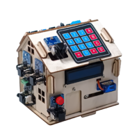 КПМИС. «Информационные системы и устройства» - «globural.ru» - Махачкала