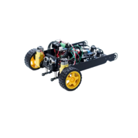 КПМИС. «Кибернетические системы» - «globural.ru» - Махачкала