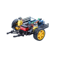 КПМИС. «Электроника и вычислительная техника» - «globural.ru» - Махачкала