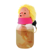 Модель "Курильщик курит за двоих" - «globural.ru» - Махачкала