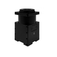 Сервомотор Dynamixel Pro L42-10-S300-R - «globural.ru» - Махачкала