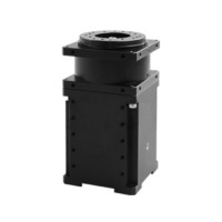 Сервомотор Dynamixel Pro L54-50-S290-R - «globural.ru» - Махачкала