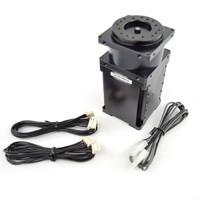  Сервомотор Dynamixel Pro L54-50-S500-R - «globural.ru» - Махачкала