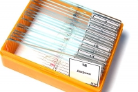 Набор микропрепаратов N18 - «globural.ru» - Махачкала