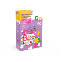 Программное обеспечение "Лого 3" - «globural.ru» - Махачкала