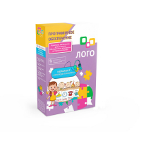 Программное обеспечение "Логопеда-психолога Школа" - «globural.ru» - Махачкала