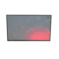 Интерактивная панель ANWIN 75" - «globural.ru» - Махачкала