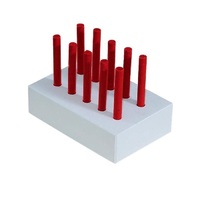 Комплект "Счет в пределах 10" - «globural.ru» - Махачкала