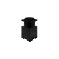 Сервомотор Dynamixel Pro M42-10-S260-R - «globural.ru» - Махачкала