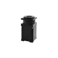 Сервомотор Dynamixel Pro M54-40-S250-R - «globural.ru» - Махачкала