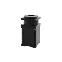 Сервомотор Dynamixel Pro M54-60-S250-R - «globural.ru» - Махачкала