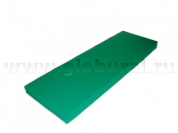 Мат толщиной 5 см (материал ВИК) - «globural.ru» - Махачкала