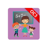 ОС3. Матемашка. Задания 0-4 - «globural.ru» - Махачкала