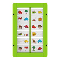 Игровой модуль "Память" - «globural.ru» - Махачкала