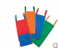 Мешки для прыжков - «globural.ru» - Махачкала