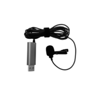 Микрофон - «globural.ru» - Махачкала