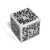 ClassVR Куб смешанной реальности - «globural.ru» - Махачкала