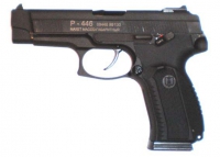 Макет массо-габаритный "Викинг"  - «globural.ru» - Махачкала