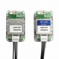 Модуль беспроводной связи BT-410 SET - «globural.ru» - Махачкала