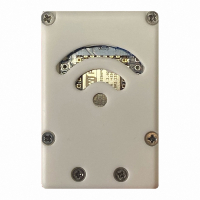 Модуль Wi-Fi  - «globural.ru» - Махачкала