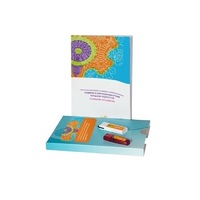 Развитие и коррекция мышления младших подростков. Локальная версия - «globural.ru» - Махачкала