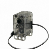 Мотор-редуктор Geared Motor GM-10A - «globural.ru» - Махачкала