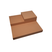 Модельный пластик MP70 2525-30 - «globural.ru» - Махачкала