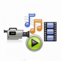 Мультимедиа модуль - «globural.ru» - Махачкала