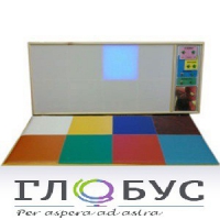 Панель «Музыкальные классики» (вариант 2) - «globural.ru» - Махачкала