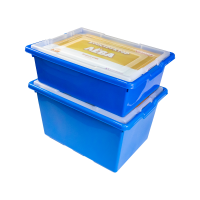 Конструктор Лёва. Планета Стим старт - «globural.ru» - Махачкала