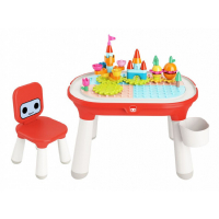 Набор мебели Play Table Sets - «globural.ru» - Махачкала