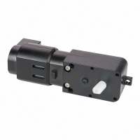 Набор моторов для базового набора для изучения промышленной робототехники "Техник"	 - «globural.ru» - Махачкала