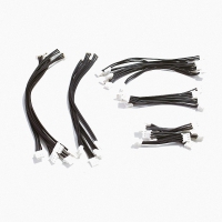 Набор проводов Robot Cable-3P Set (BCS-3P01) - «globural.ru» - Махачкала