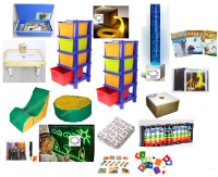 Большой набор психолога NEW - «globural.ru» - Махачкала